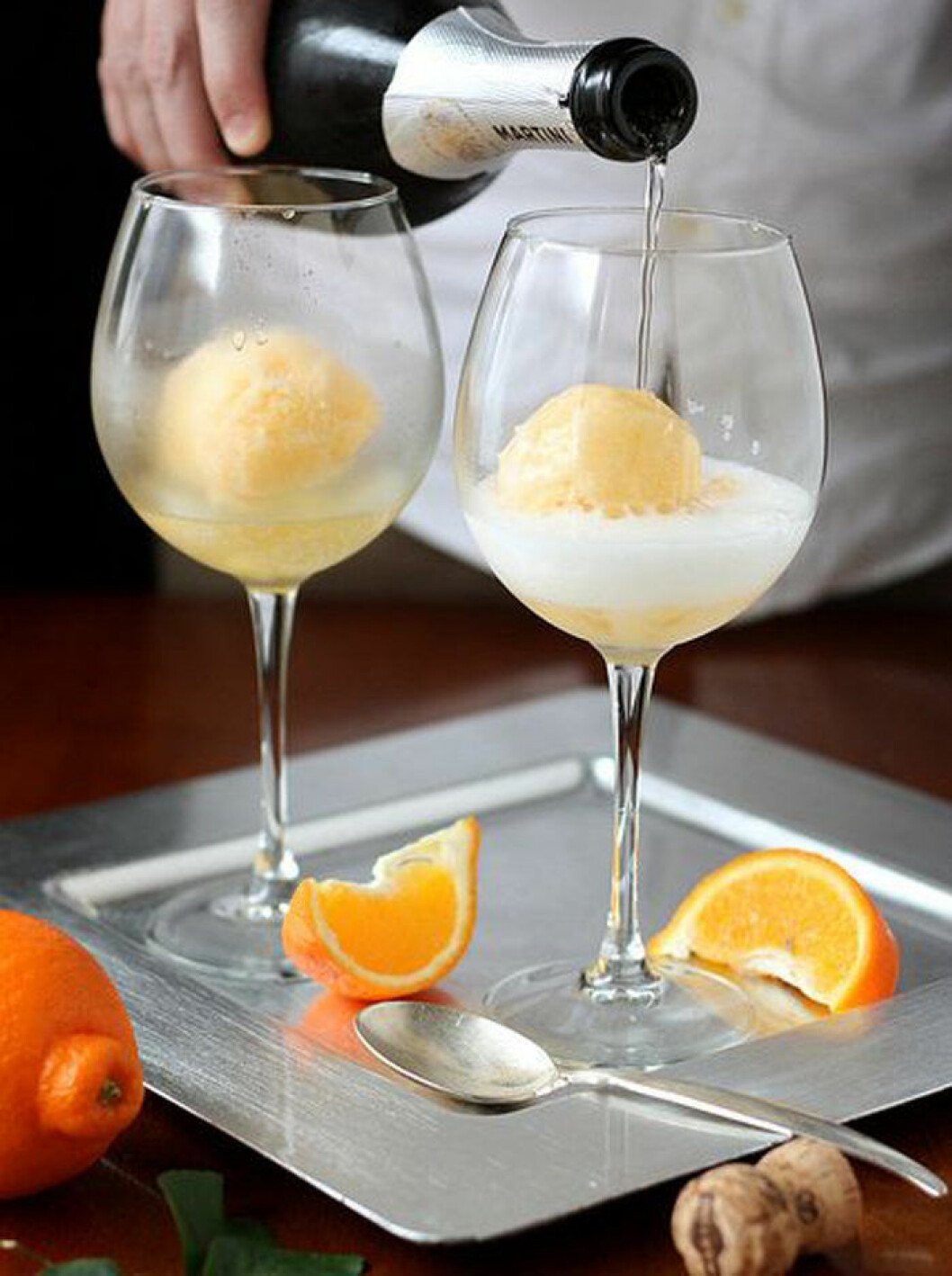 Via <a href="http://www.picklee.com/2013/11/22/fresh-picked-friday-112213/">Picklee.com</a> Sorbetdrink.