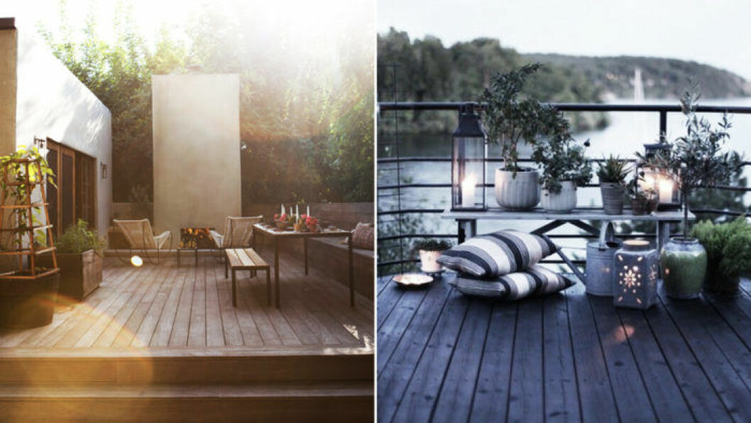 Via: <a href="http://www.duitang.com/blog/?id=179851756">Duitang</a> / <a href="http://www.macarenagea.com/2015/02/05/work-happy/">Macarena Gea</a> altan-lansera-elle-decoration