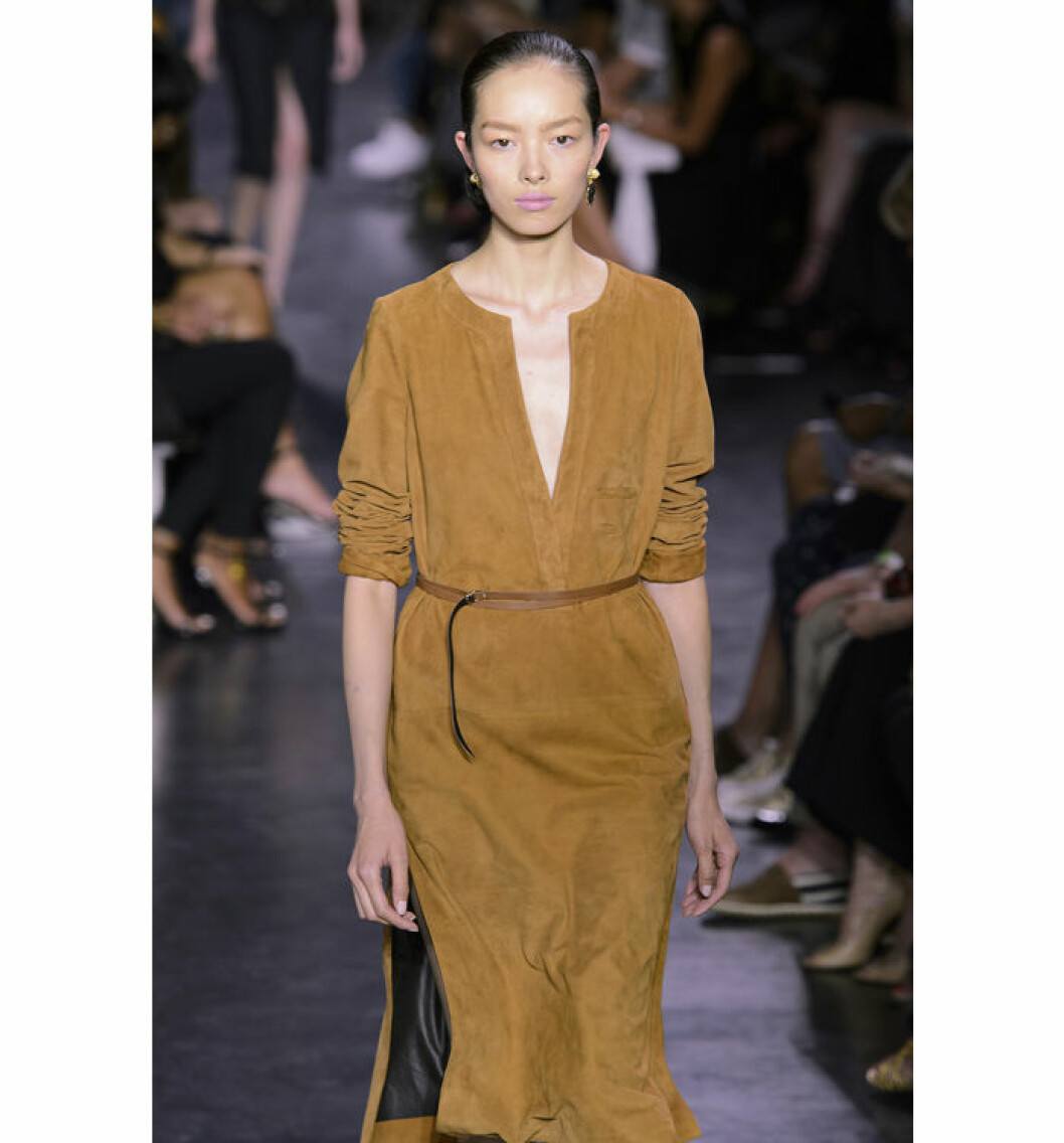 Altuzarra