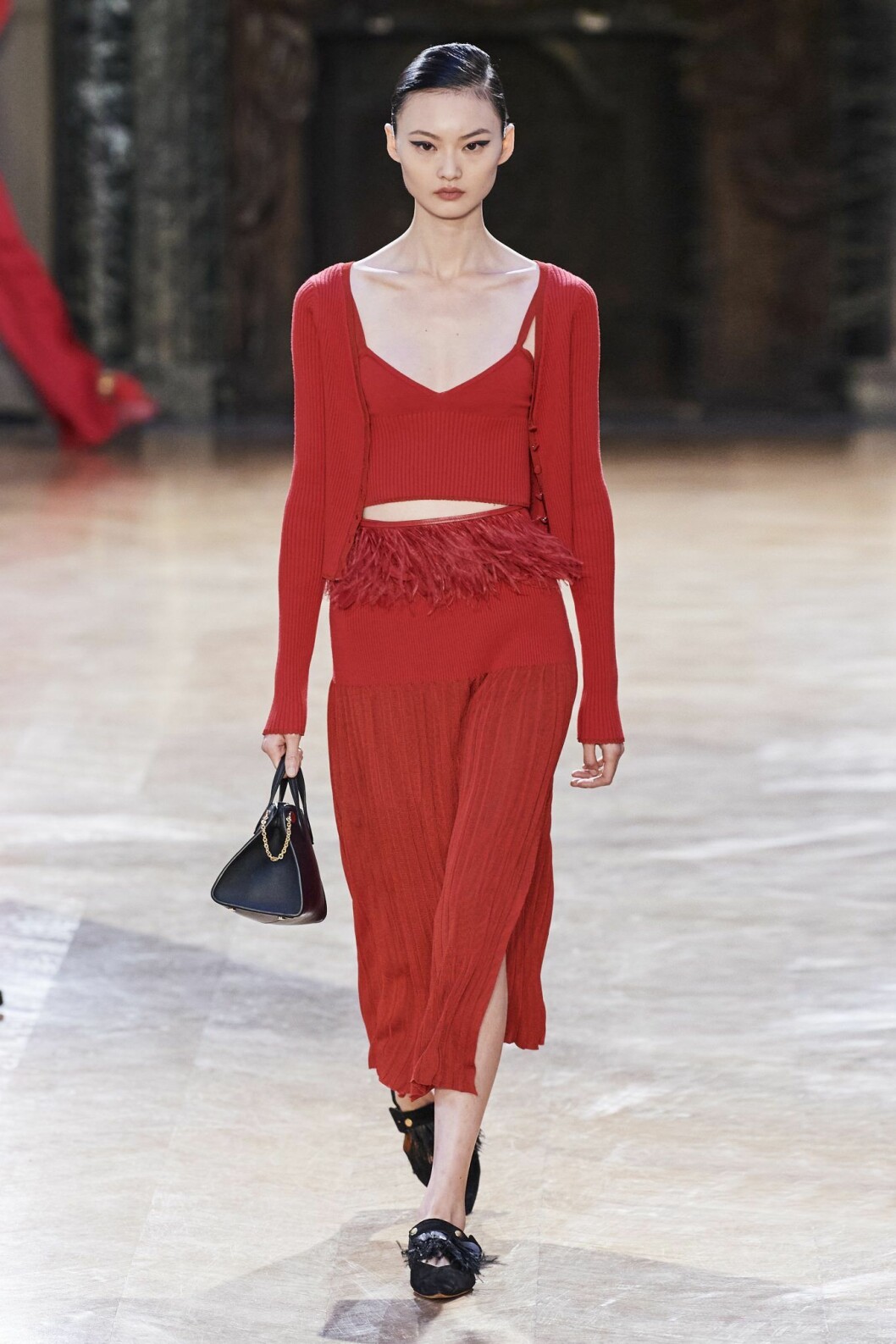Altuzarra