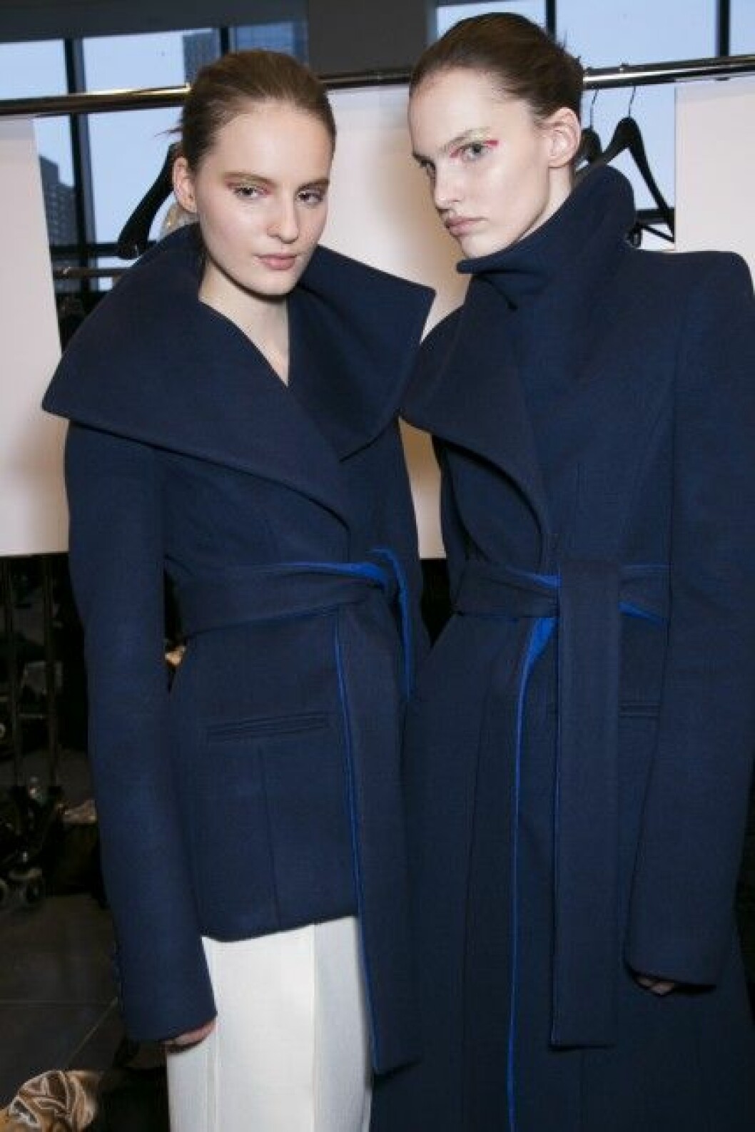 Altuzarra fsh F14 034