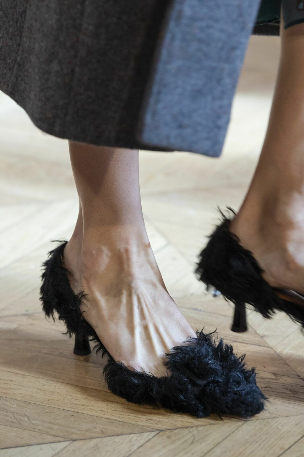 Altuzarra.