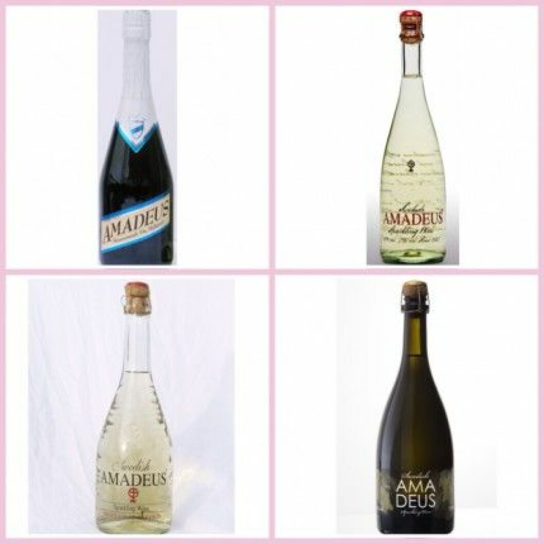 amadeus-vin