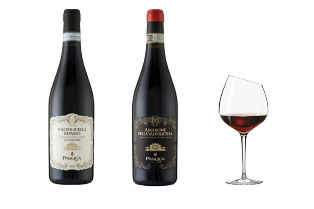 amarone