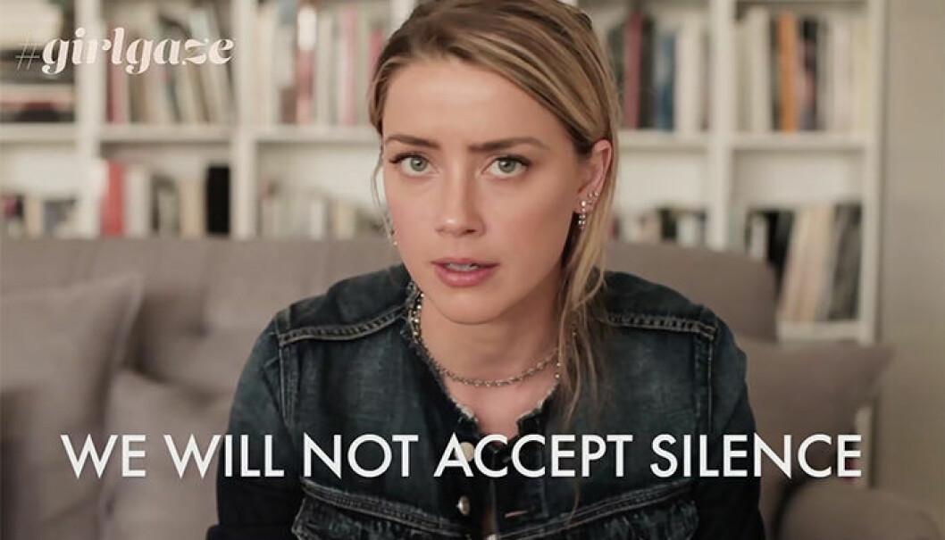 AmberHeard1
