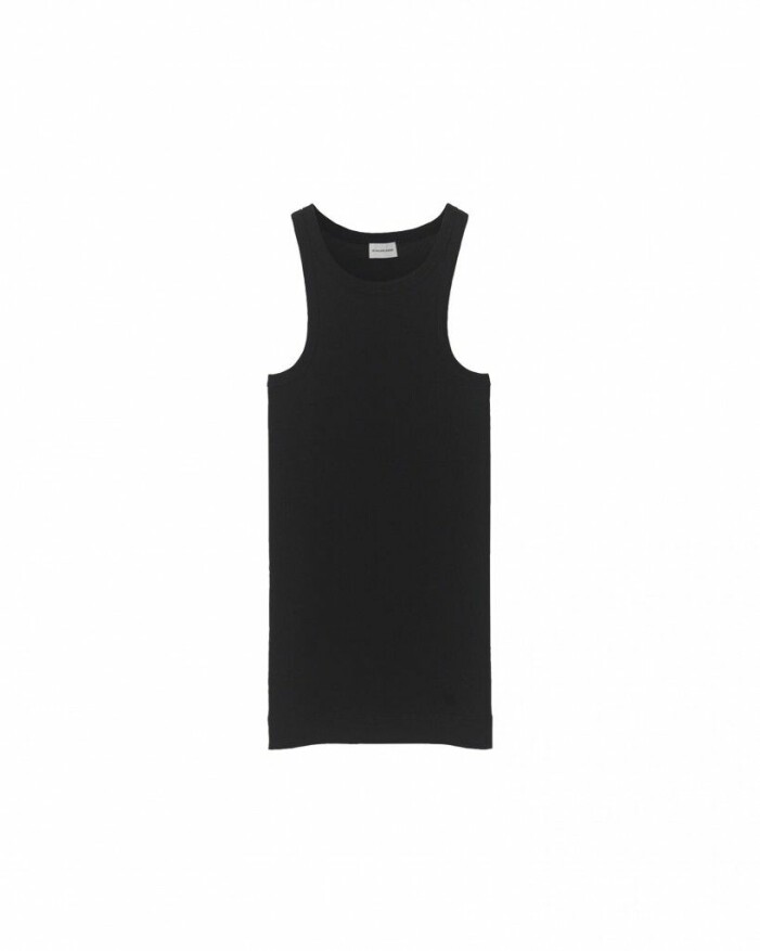 topp By malene birger