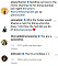 Kändisarna hyllar Amy Schumer i kommentarer på Instagram