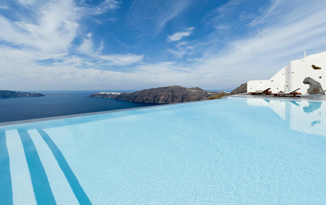 Foto: <a href="http://www.anastasisapartments.com" target="_blank" rel="noopener">anastasisapartments.com</a> anastasisapartments