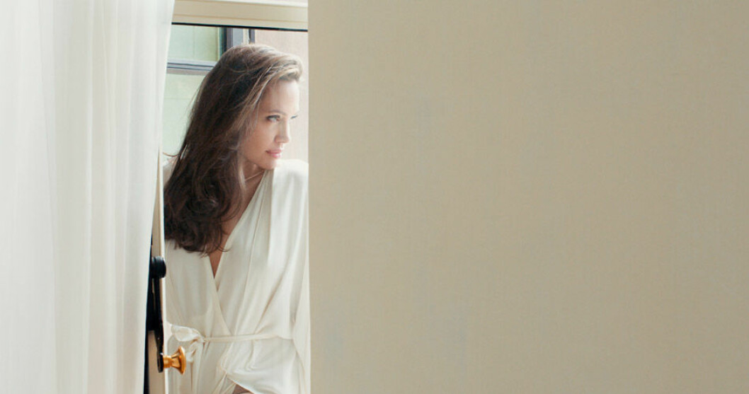 angelina-jolie-3