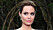 Angelina Jolie är tvilling.