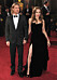 Angelina Jolie i Versace