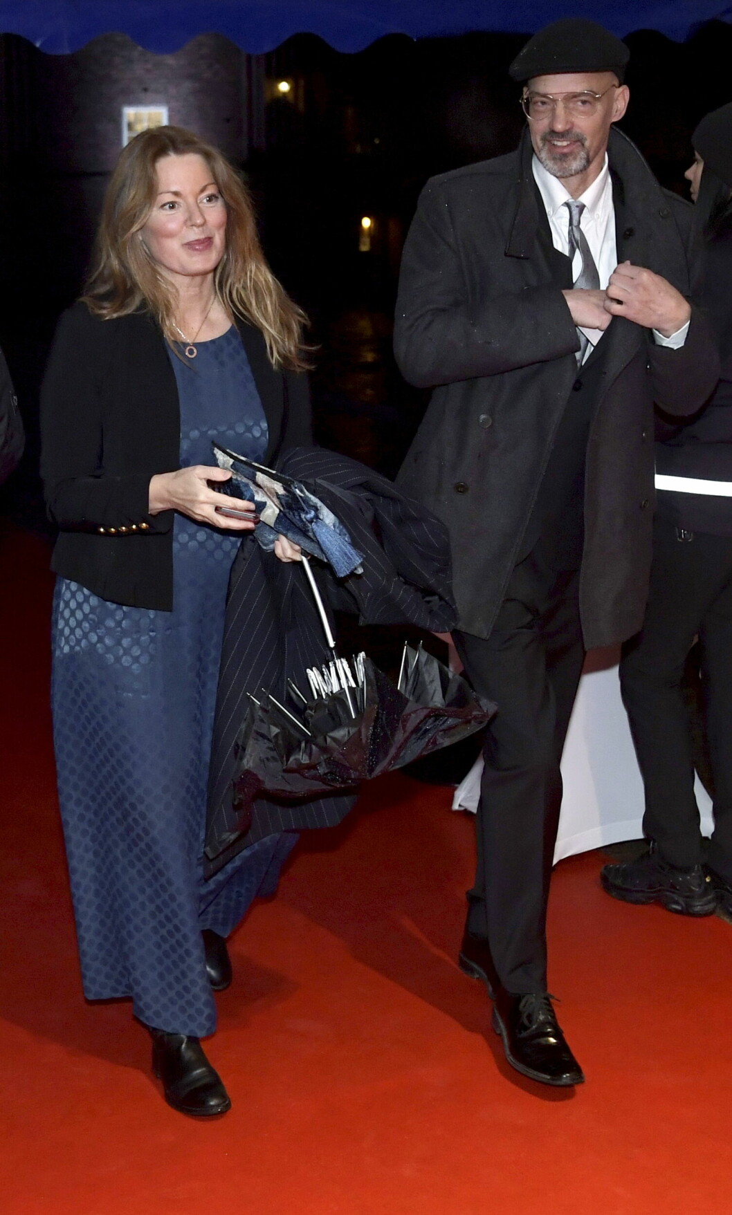 akademieledamot anne swärd