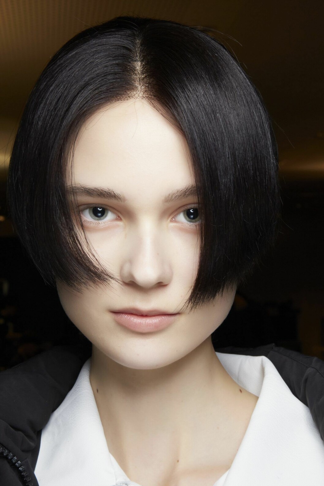 Anrelage AW 2020. 