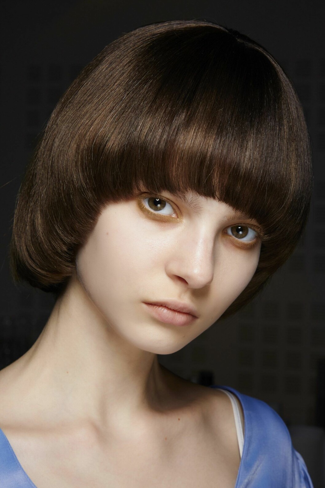 Anrealage AW 2020.