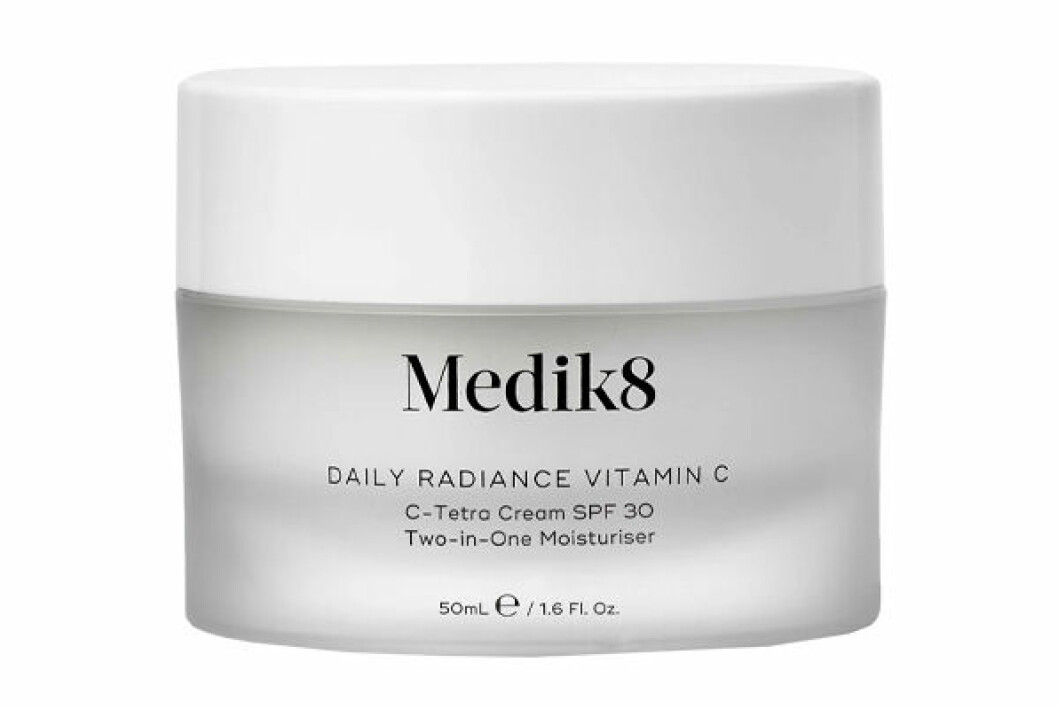 ansiktskräm med spf mogen hud bästa dagkräm spf
