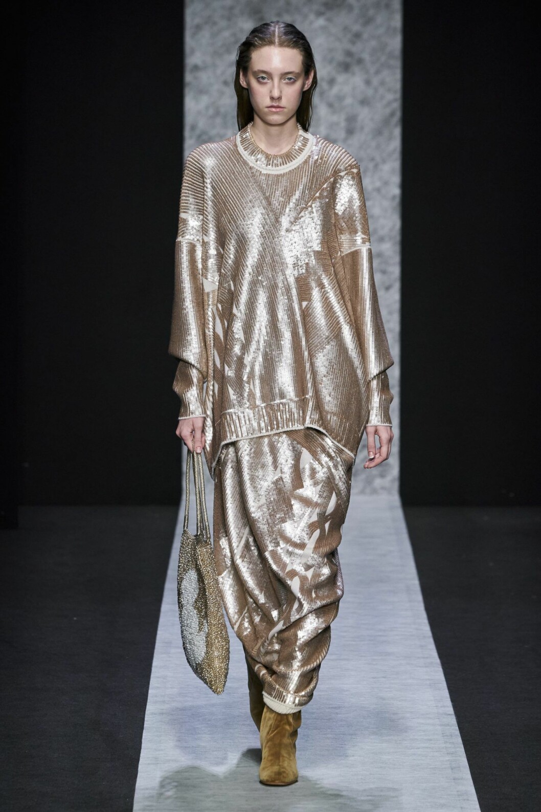 Anteprima AW20