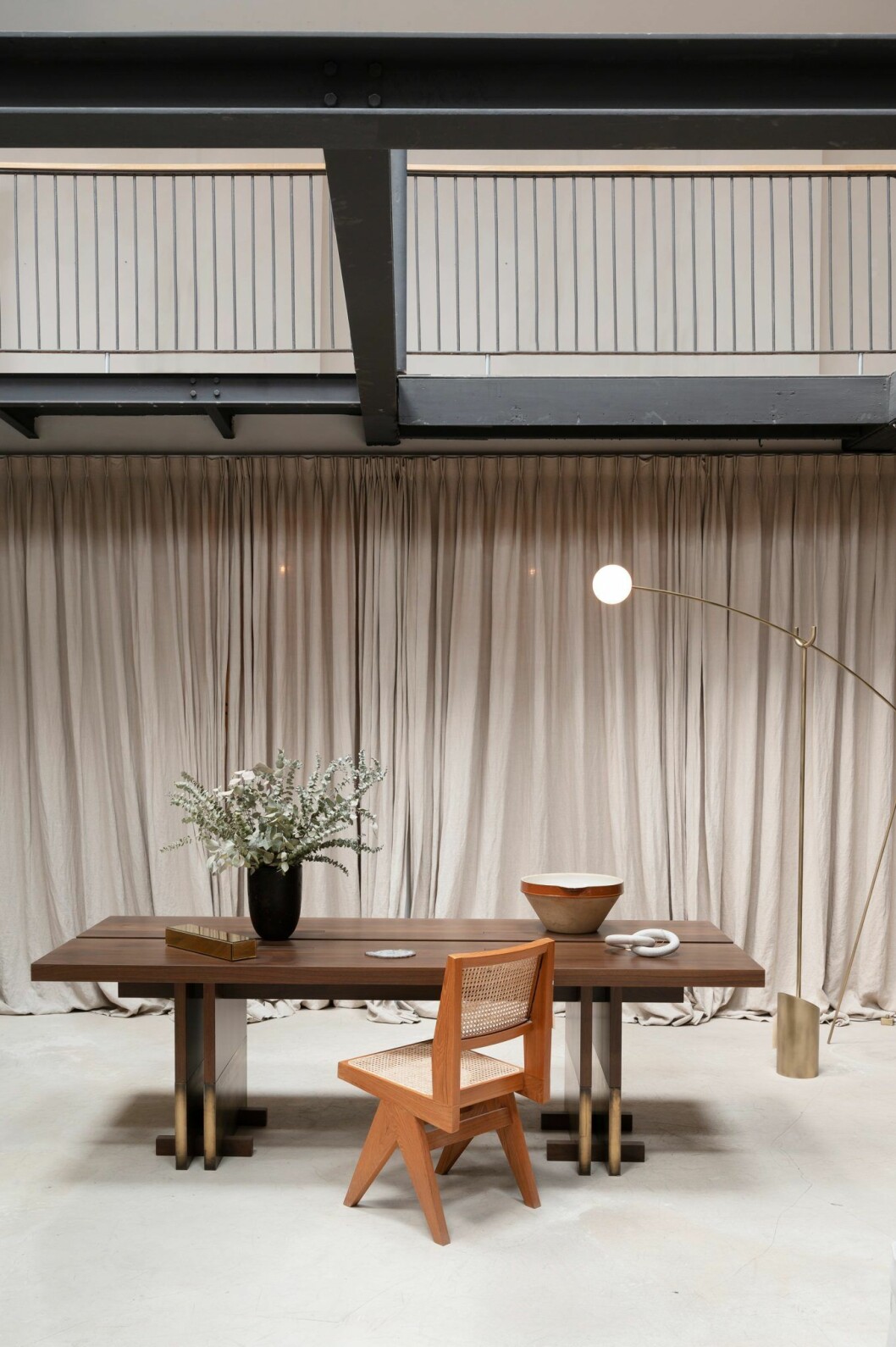 Restaurangen St Vincents