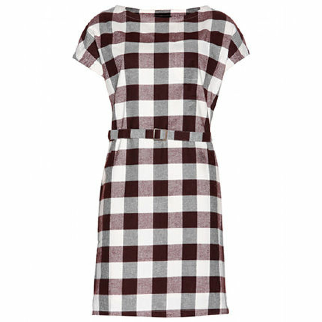 A.P.C.:mytheresa 2736 kr