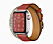 Apple watch serie 5 med Hermes