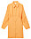 Aprikosfärgad kort klänning från Cos, finns att köpa här.