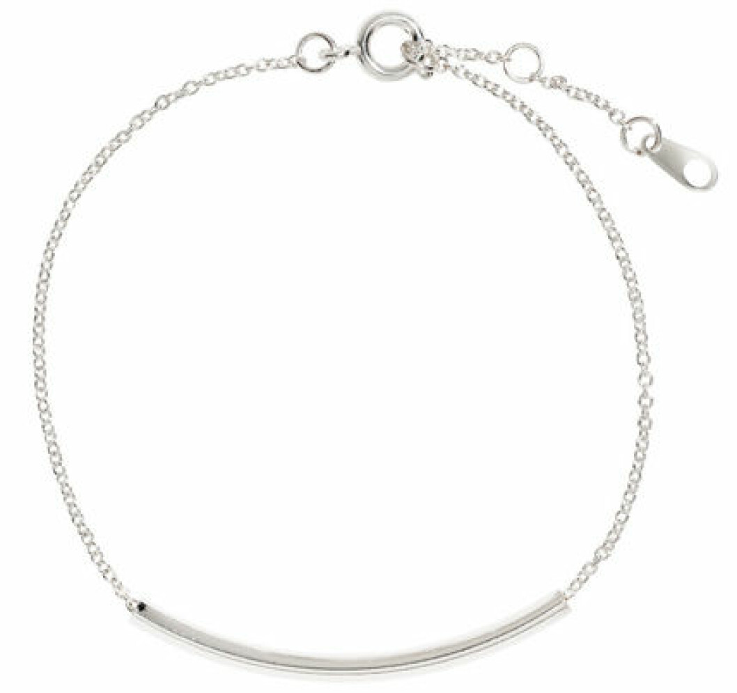 Arband, 29,50 kr, HM