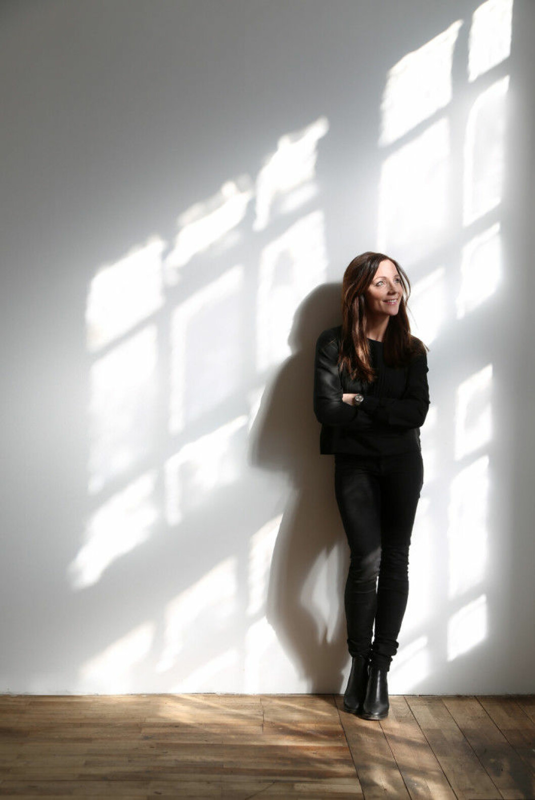 Frida Ramstedt arets_inredningsbloggare