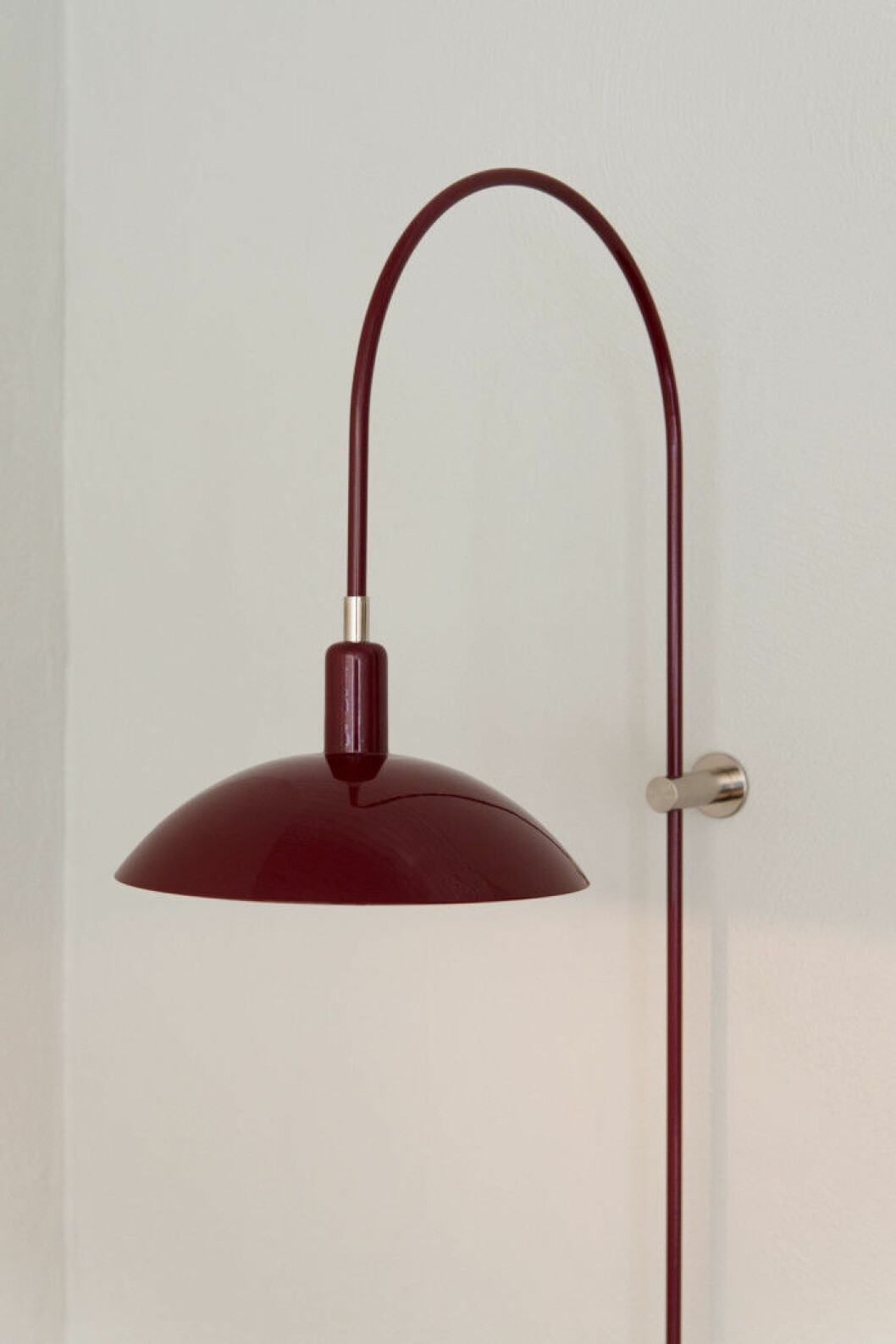 arets_lampa