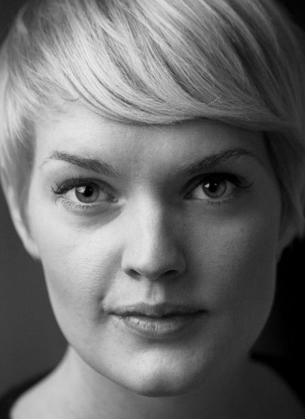 Årets_möbel_vinnare_Fotograf_Tom_Martinesen