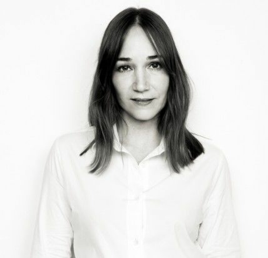 Årets_produkt_för_det_dukade_bordet_Fotograf_Camilla_Lindqvist