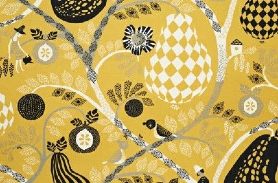 Årets_textil