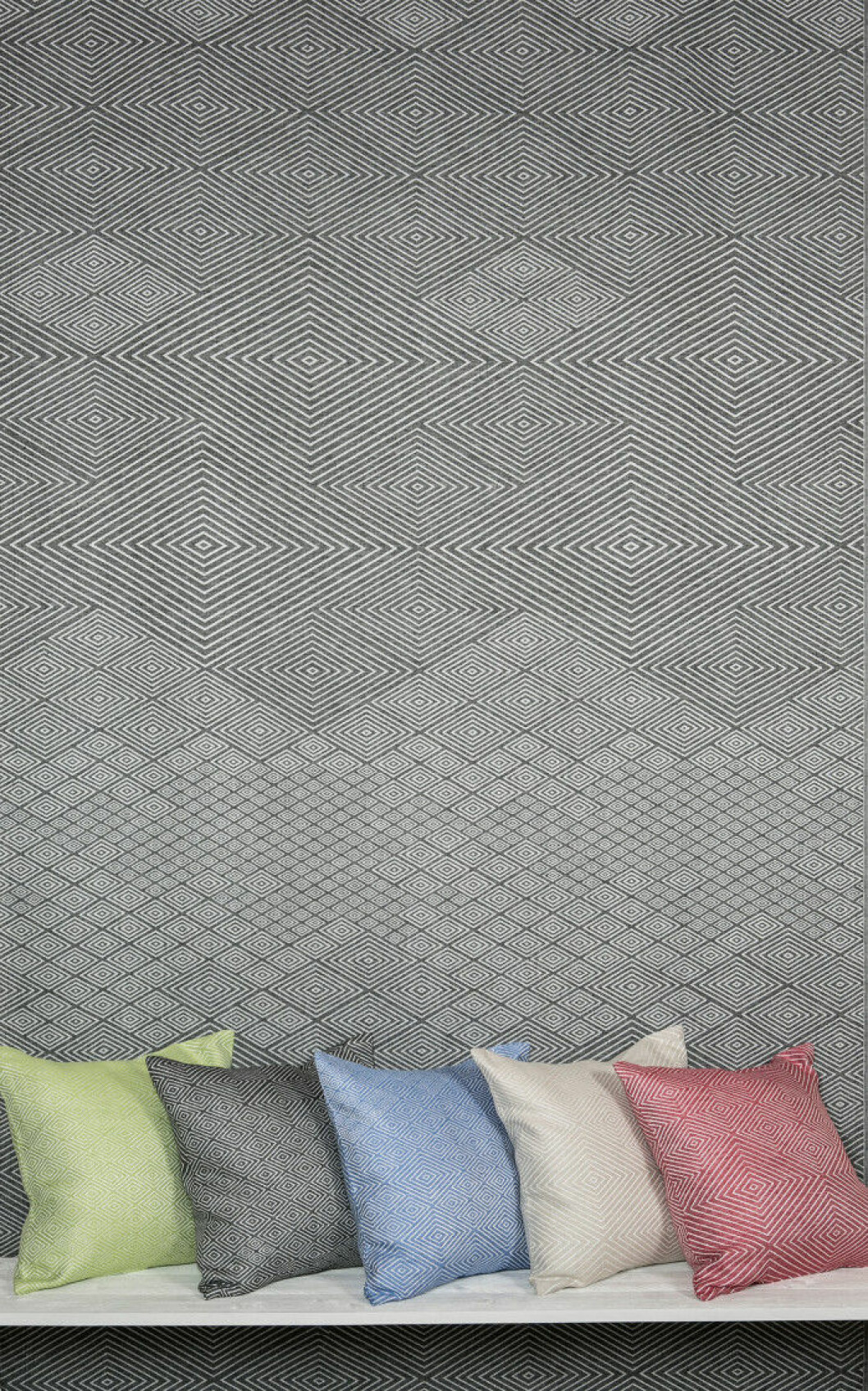 arets_textil
