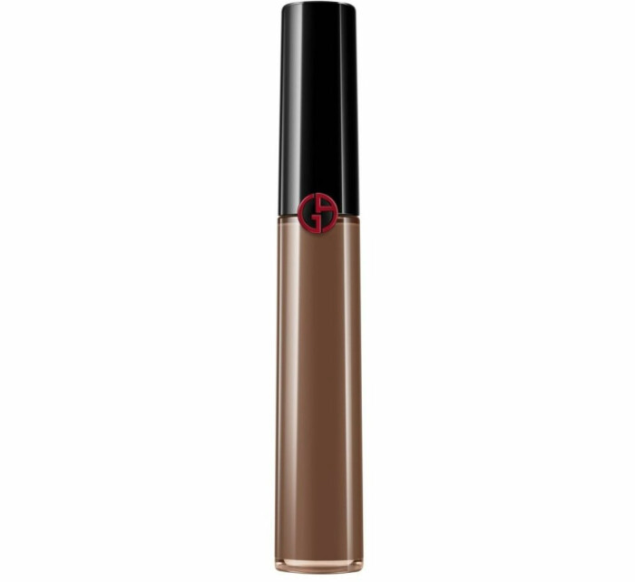 Armani Beautys nya Power fabric concealer är en av årets bästa. Klicka på bilden och kom till concealern. Armani Beautys nya Power fabric concealer recension bäst i test