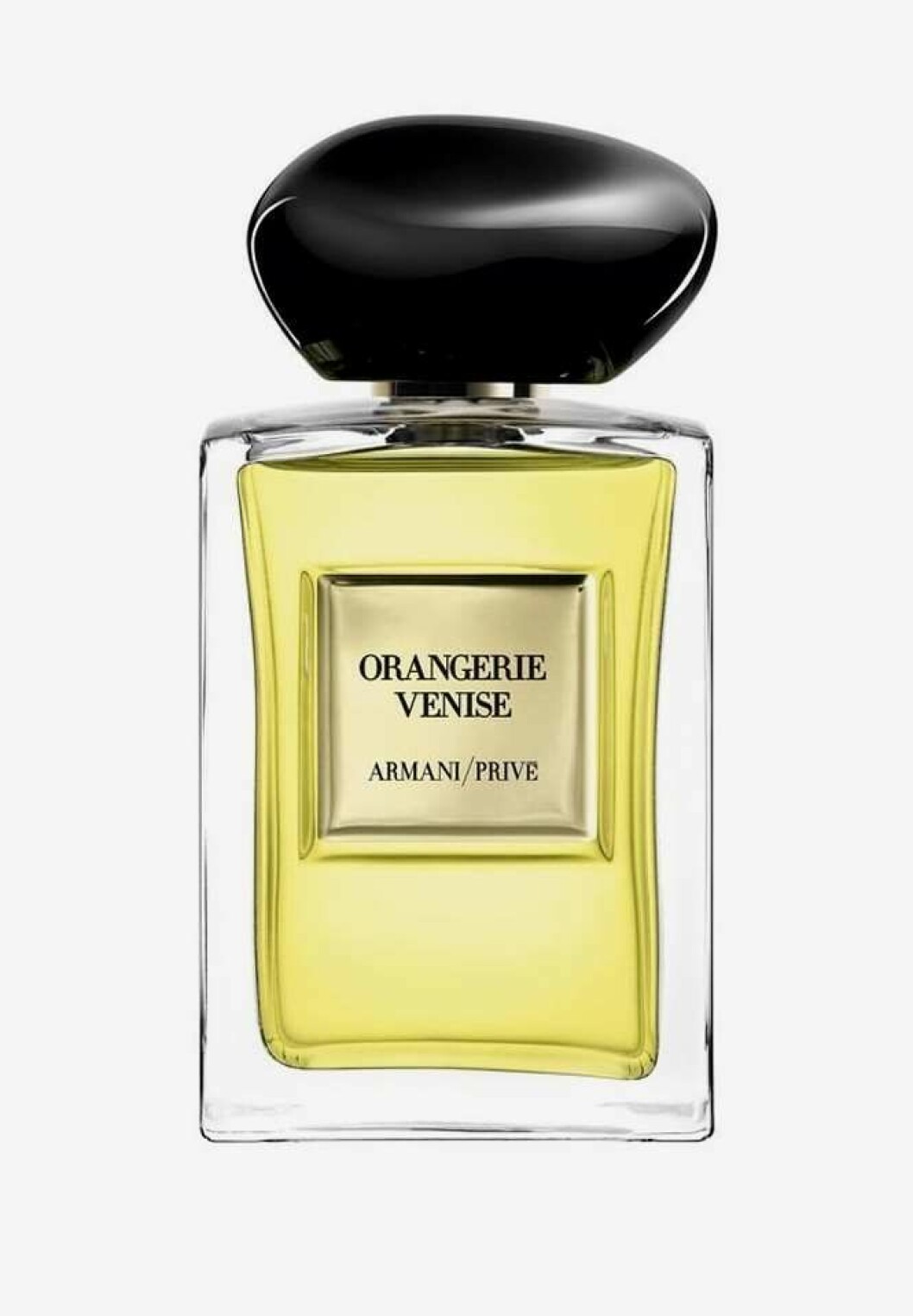 Armani Privé, Orangerie Venise. Armani Privé, Orangerie Venise.