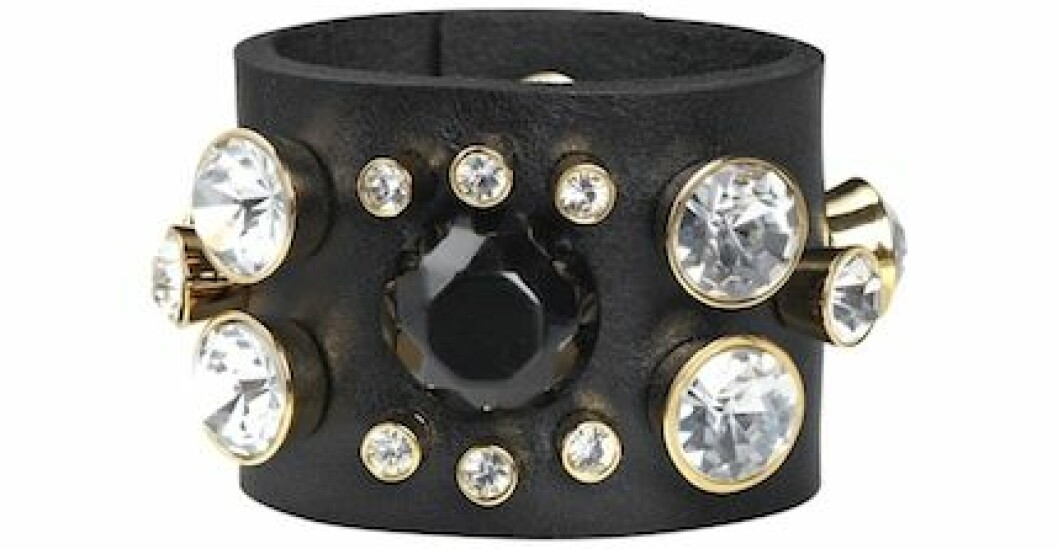 Armband, 1 199 kr, By Malene Birger