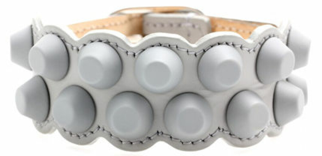 Armband, 1547 kr, Balenciaga Mytheresa.com