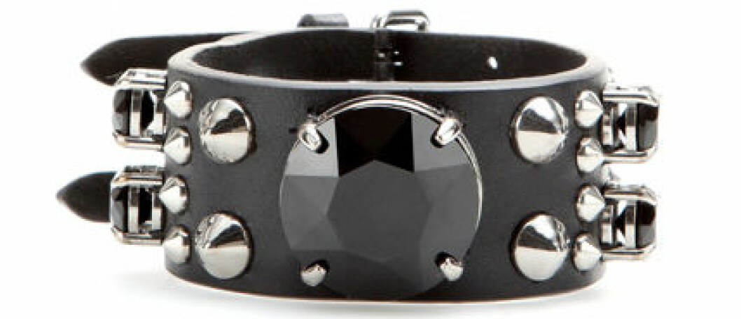 Armband, 2037 kr, Miu Miu Mytheresa.com