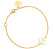 Armband, 890 kr, Sophie by Sophie