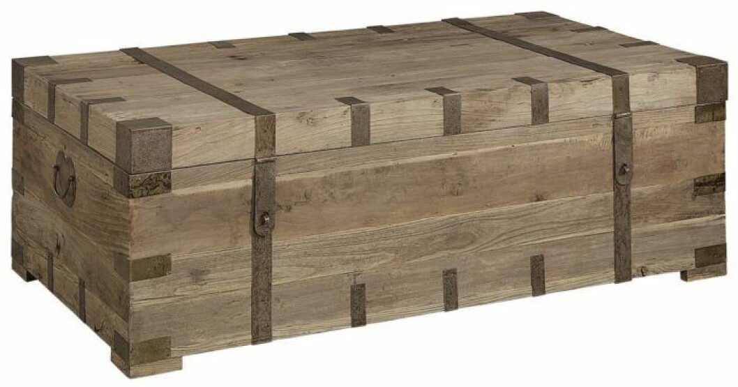 artwood