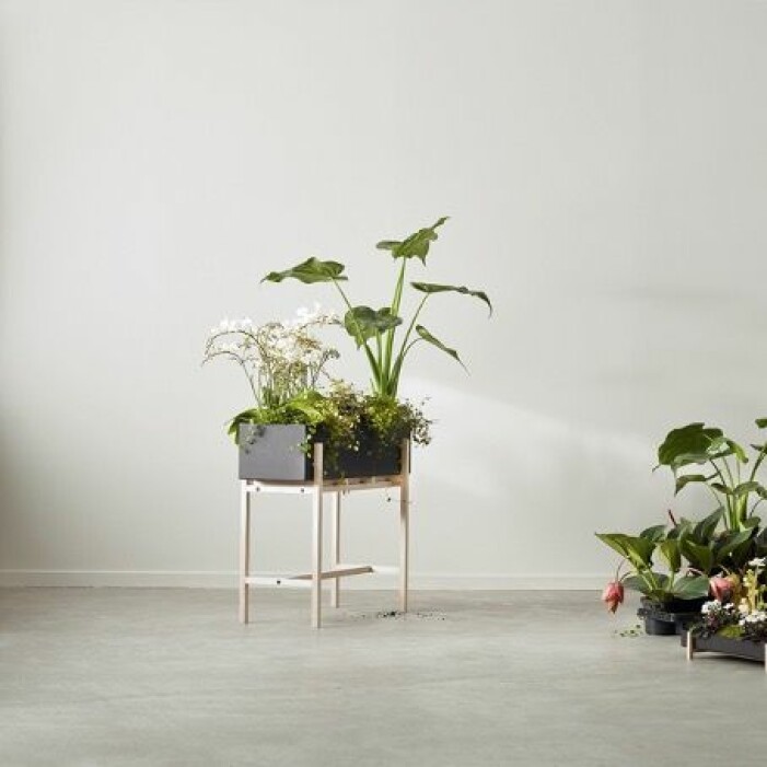 Foto: Design House Stockholm