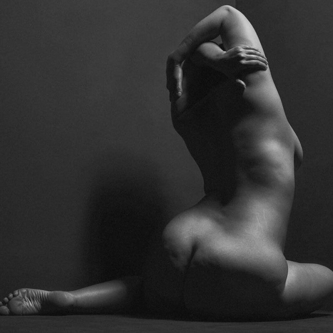 Ashley Graham/<a href="https://www.instagram.com/p/BTrCak-FnGV/" target="_blank" rel="noopener">Instagram</a>