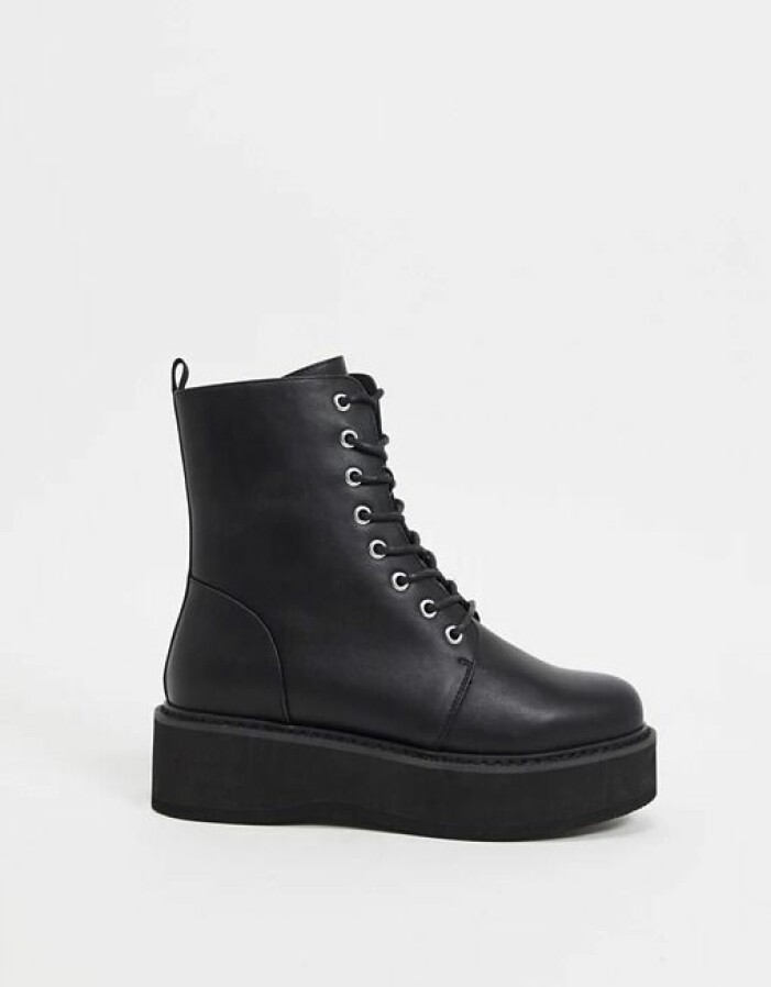 boots asos