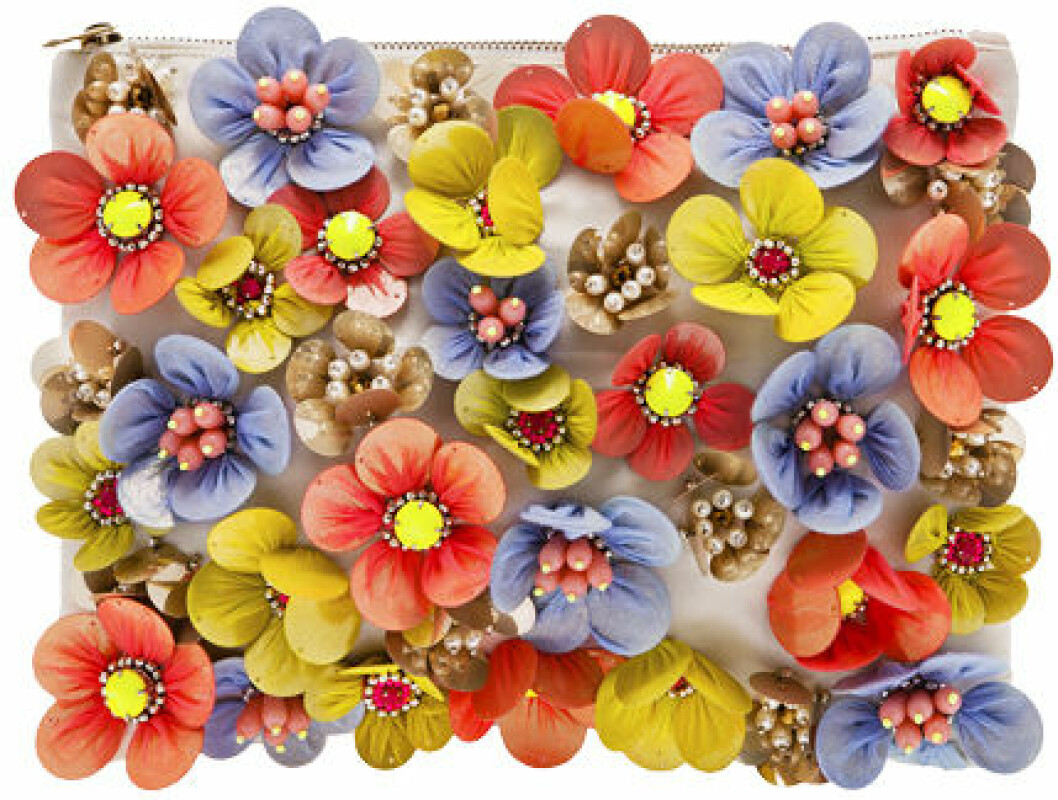 ASOS WW 021013-218