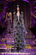Atelier Versace FW15_Look 9