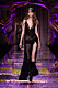 Atelier Versace FW15_Look 26