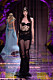 Atelier Versace FW15_Look 37