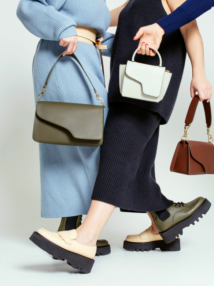 atp atelier aw21 vardagsaccessoarer