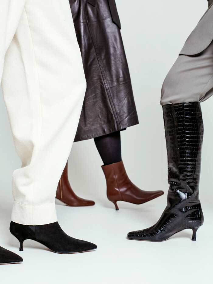 atp atelier aw21 vardagsskor