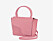 ATP atelier baby Montalcino rosa väska