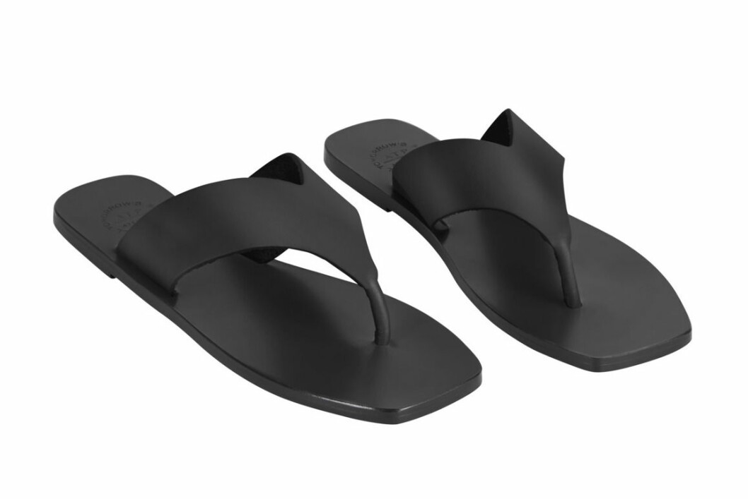 flip flop atp atelier x browns fashion.