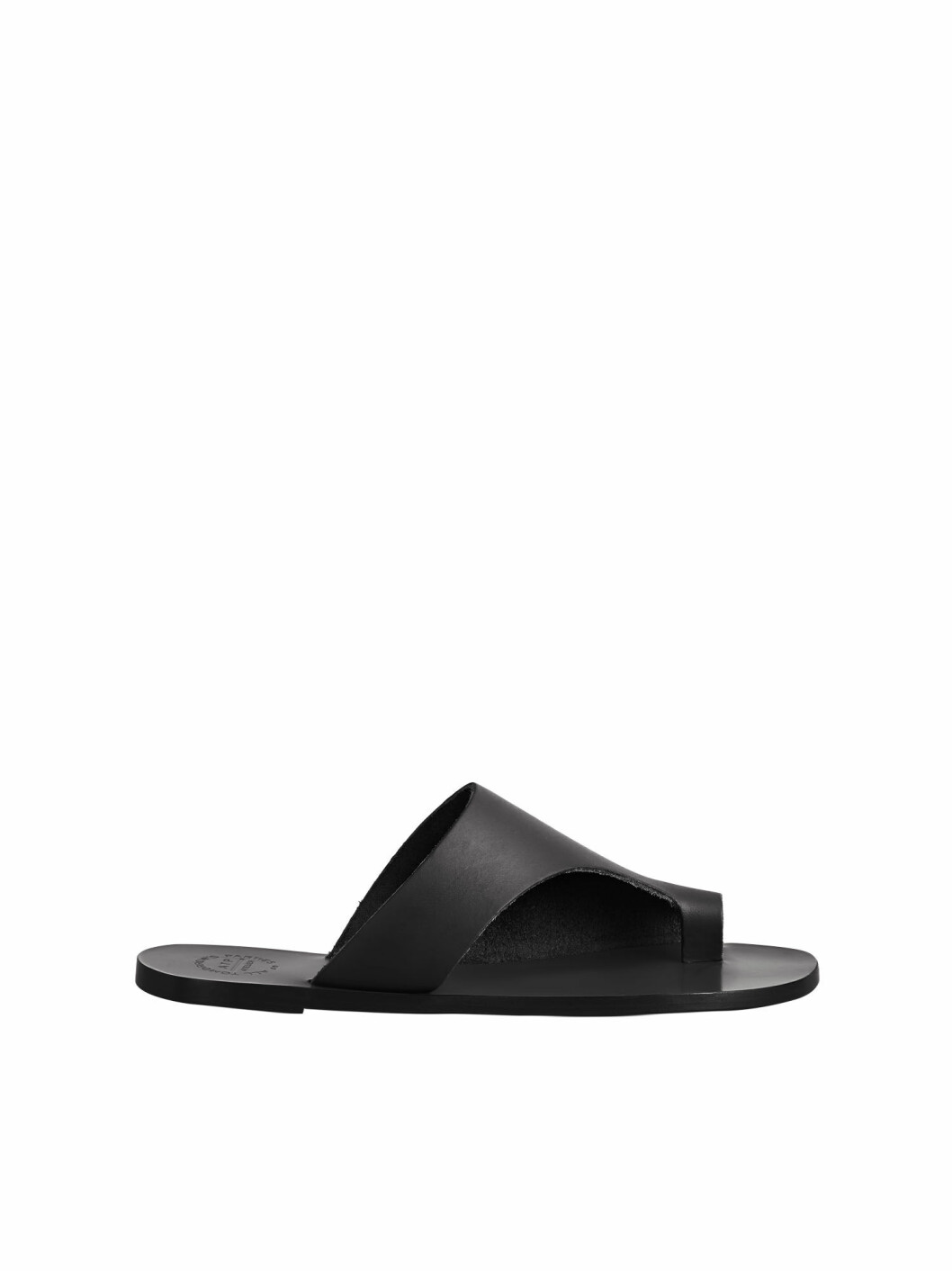 Sandaler Atp atelier.